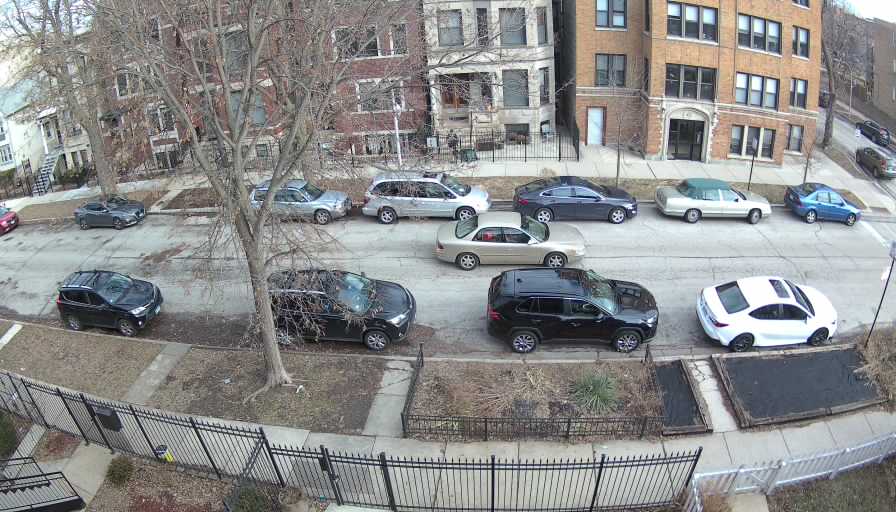 Reolink Camera One_00_Reolink Home Hub One_20260109134848.jpg